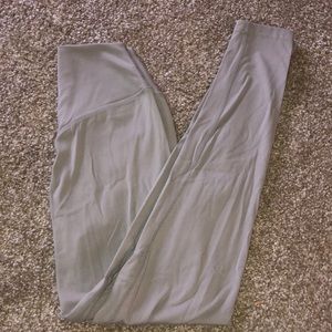 Balance Athletica Leggings-OG Pant Logic